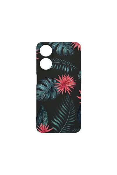 bestcase Husa BestCase¬Æ Premium Liquid Silicon, Compatibila Cu OPPO A78 4G, ...