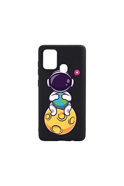 bestcase Husa BestCase¬Æ SLIM SIlicon 0.8MM, Compatibila Cu Motorola Moto G50...