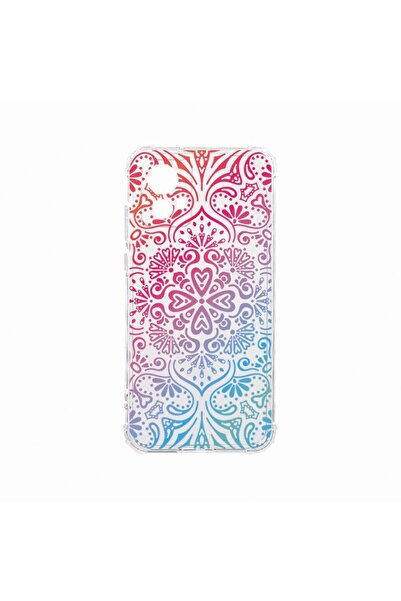 bestcase Husa BestCase¬Æ Anti Shock, Compatibila Cu Motorola Edge 30 Neo, Man...