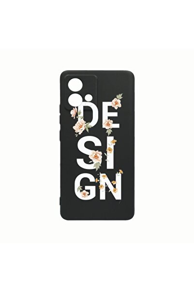bestcase Husa Silicon, Compatibila Cu Motorola Edge 30 Fusion, Design, Rezist...
