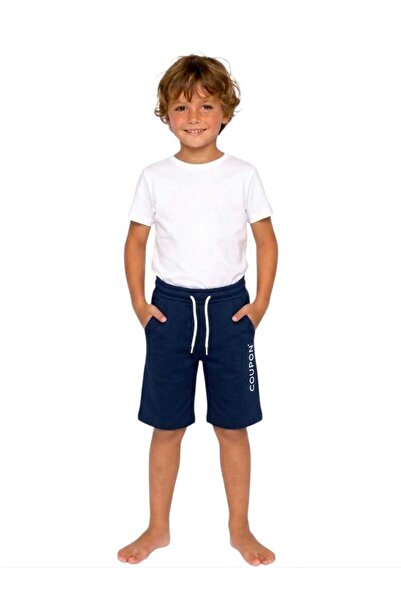 COUPON Kids Shorts
