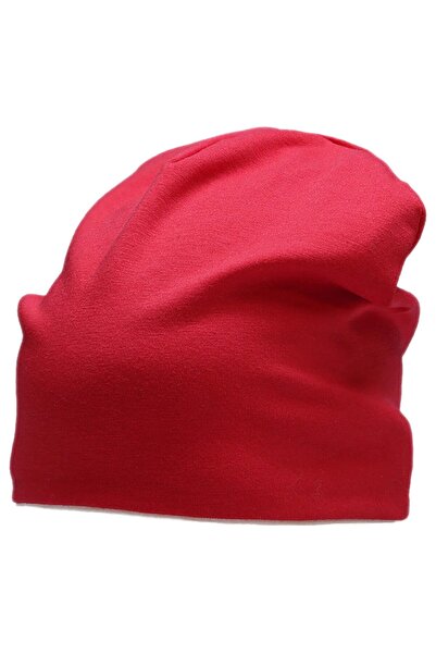 4F Kids Beanie One Size