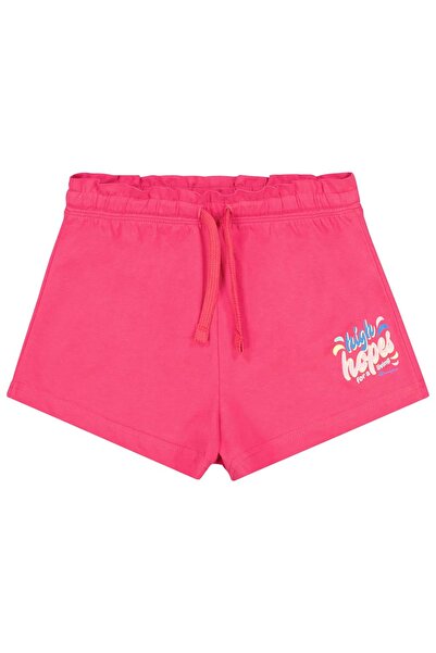 Champion Kids Shorts 5-6