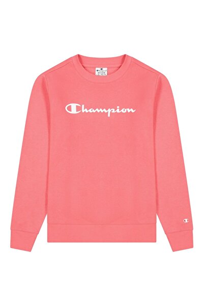 Champion Hanorac de damă XS