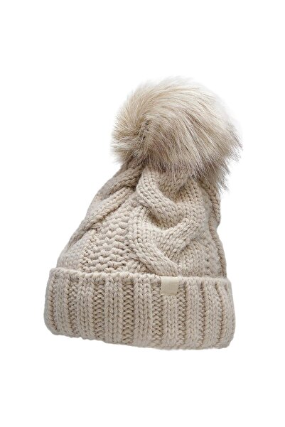 4F Beanie S