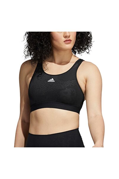 adidas Womens Sports Bra XS