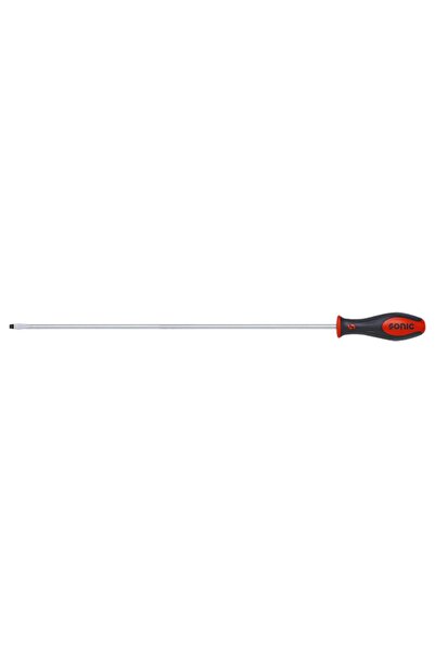 Sonic Surubelnita (cap Plat) Plat Cantitate in Set: 1 Buc Dimensiune Metrica:...