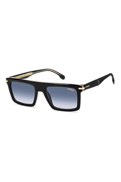 Carrera 364/S BLACK RED for MAN Sunglasses 54 mm