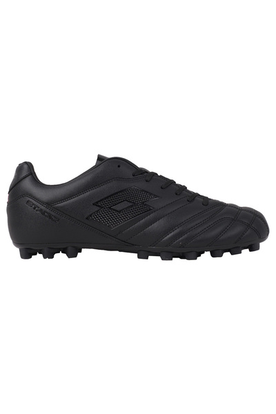 Lotto Stadio 705 AGM 45,5
