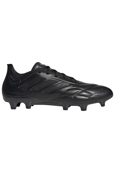 adidas Copa Pure.1 FG 41 ⅓