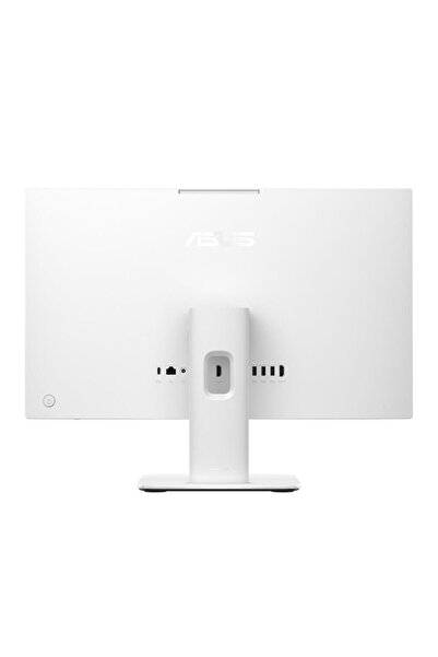 ASUS P440VAK-C38512W0D Core3 100U 8gb 512GB 23.8" Fullhd Freedos All In One Bilgisayar