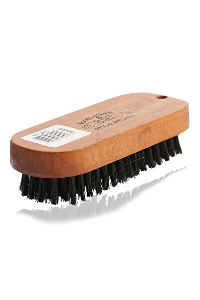 executive Shoe Brush