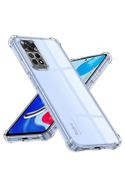 OEM Husa pentru Xiaomi Redmi Note 11 / Xiaomi Redmi Note 11S, Southern Sky, P...