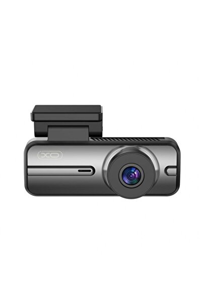 XO Design Camera HD DVR auto XO XJ07