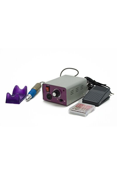 OEM Pilă electrică de unghii, putere de 10W și 20000 RPM
