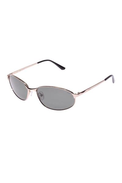 Fila Sfie94 58300P 03 Men's Sunglasses
