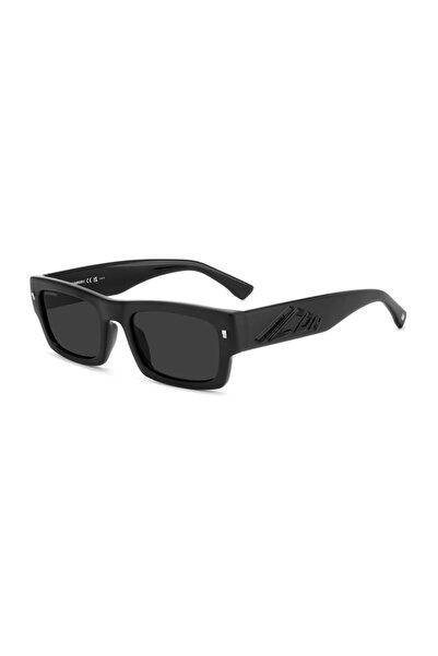DSquared2 ICON 0027/S 003/IR 55 Γυαλιά ηλίου |   Μέγεθος 55 χιλιοστά