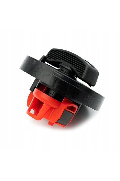 OEM Ventilator Principal Pentru Radiator Climatizare Si Motor Audi, Piesa De ...
