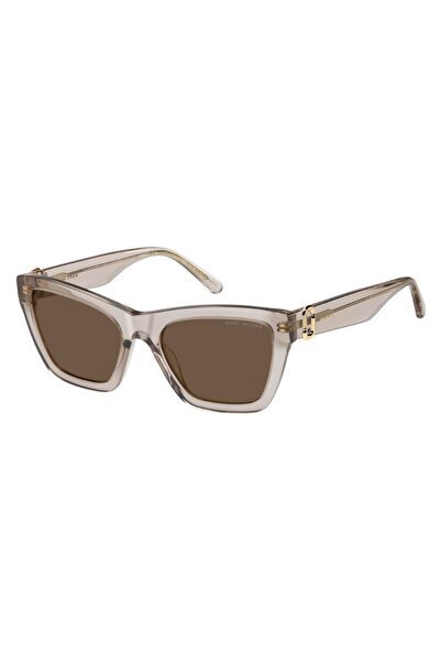 Marc Jacobs Güneş Gözlüğü MARC 884/S 54 FWM