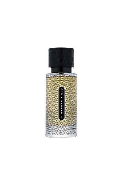 Deraah Oud Oud Proper 3 100 ml