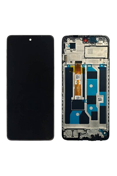 OPPO Ecran Original A40