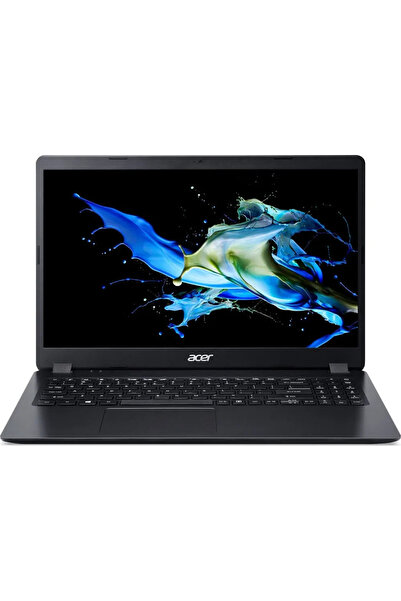 ACER Extensa 15 i3/8GB/256GB/15.6 NX.EG8EP.008