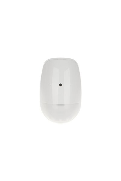 Hikvision Senzor PIR fără fir și detector de spargere a sticlei AX PRO DS-PDP...