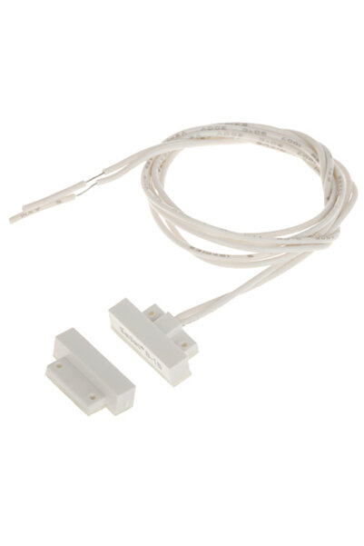 SATEL Contactor lateral B-1S