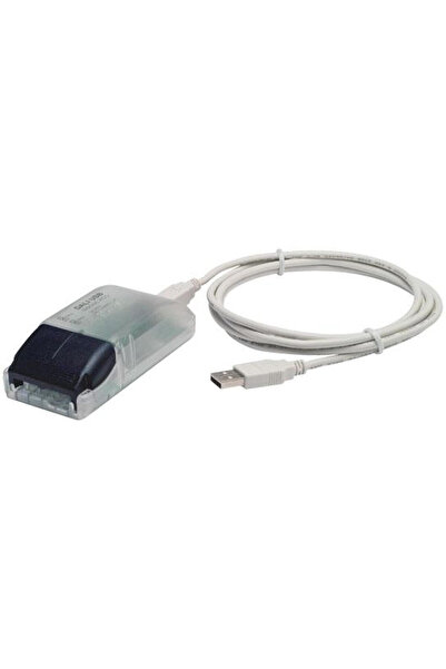 TRIDONIC DALI USB 24138923