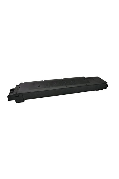 CoreParts Toner Negru TK-8325K Pagini: 18.000 Seria Kyocera TASKalfa 2551ci