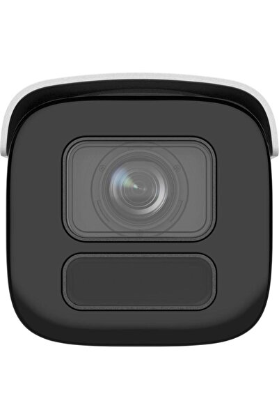 Hikvision Cameră IP DS-2CD2666G2H-IZS(2.8-12mm)eF/BLACK