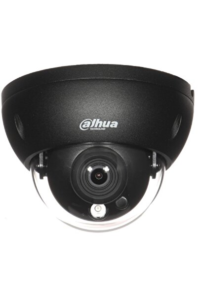 Dahua Technology IPC-HDBW5241R-ASE-0280B-BLACK Cameră IP