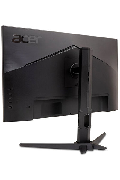 ACER XV272UX1bmiiprx - 200Hz |   QHD |   IPS |   27"