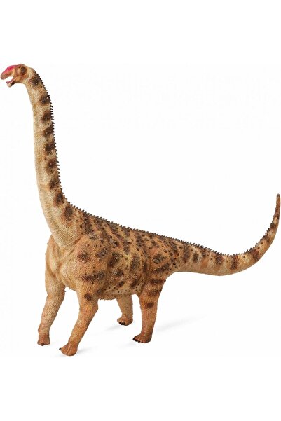 Collecta Figurină Dinozaur Argentinosaurus (004-88547)