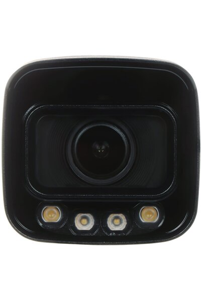 DAHUA Cameră IP model IPC-HFW3849T-ZAS-IL-27135