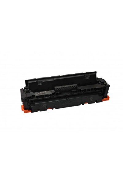 Freecolor Toner HP 410X CF410X negru de randament ridicat compatibil