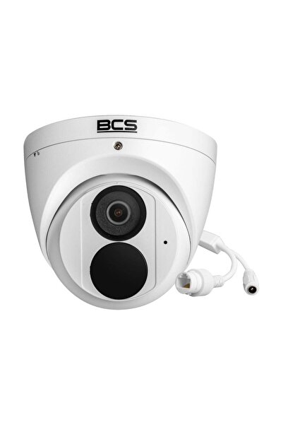 BCS Kamera kopu≈Çkowa IP 5Mpx 2,8mm BCS-P-EIP25FSR3-Ai2