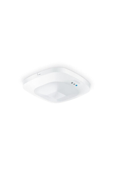 Steinel Senzor de prezență și crepuscul HF 360 DALI-2 IPD subțire IP20 pătrat...