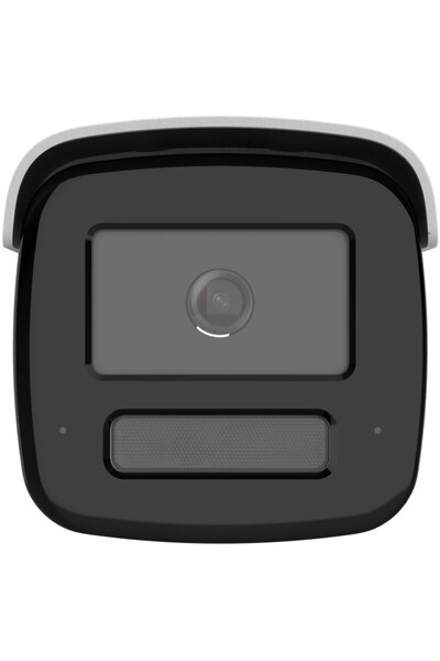 Hikvision Cameră IP DS-2CD2T47G3-LIS2UY/SL 2.8mm PL