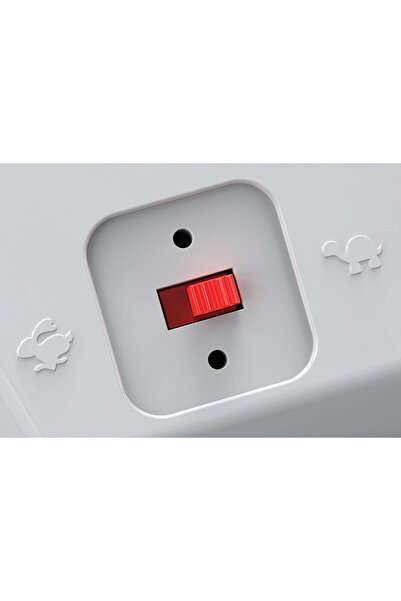 Razor Motor elektryczny MX350 Dirt Black Stickers (15159101)