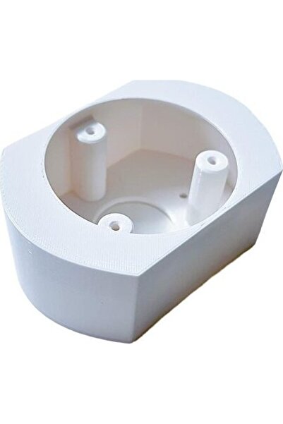 OEM TP-LINK dr≈æ√°k/stojan pro pentru camerele Tapo C310/C320WS/C325WB pe per...