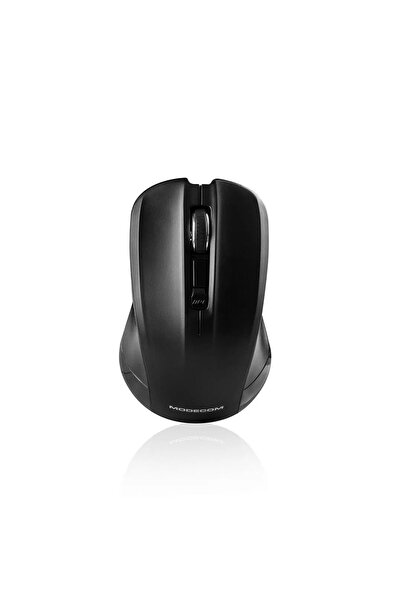 Modecom Mouse wireless WM9.1 optic negru