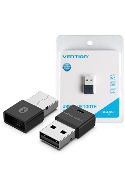 Vention WRL DONGLE BLUETH5.3 USB/NAHB0