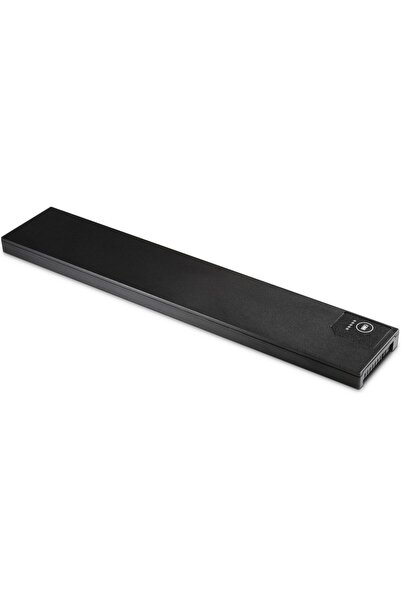 HP Battery for OfficeJet 200 **New Retail** Lithium Ion Battery