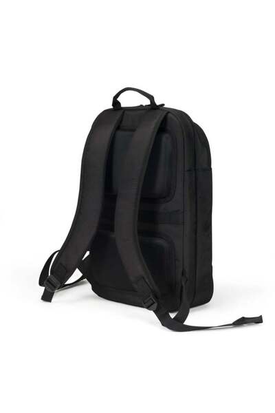 Dicota Rucsac Slim MOTION 13"-14.1" Negru