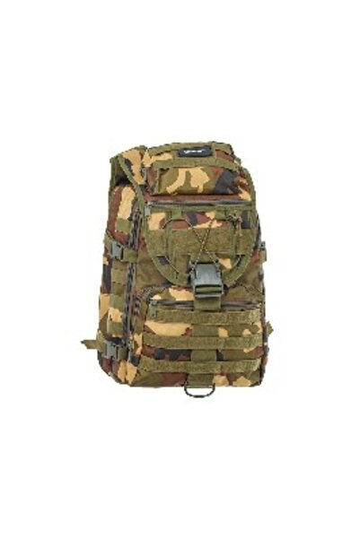 Tracer Rucsac de călătorie 15,6" Delta Camo