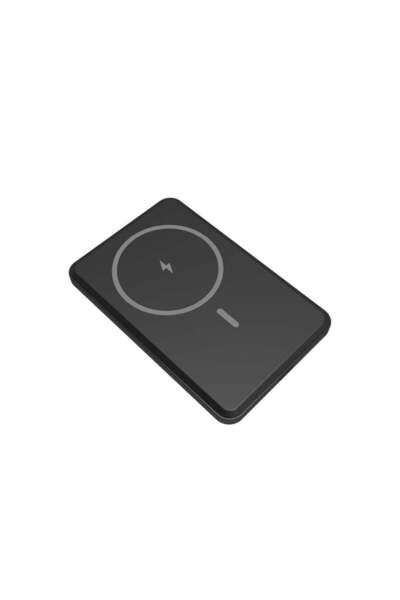eSTUFF Power Bank Magnetic 5.000 mAh PD20W