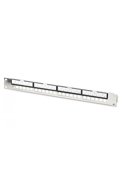 Digitus Hardware pentru servere