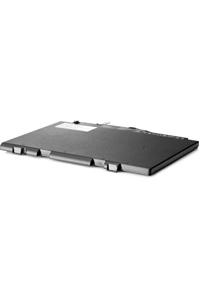 HP ST03XL Rechargeable Battery **New Retail**