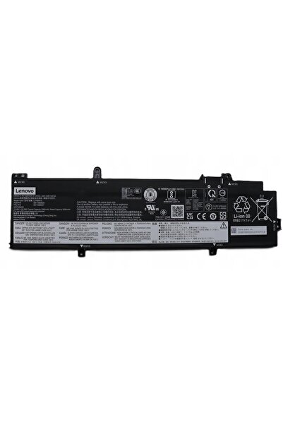 LENOVO Baterie internă Li-Polimer de 52.5Wh pentru laptopuri